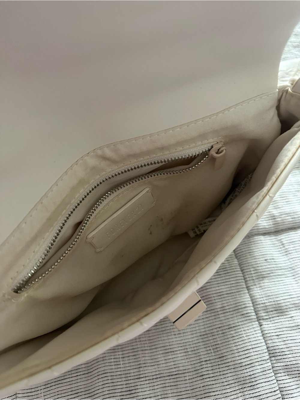 Purse - Picture 5 of 5